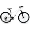 Rali Vtt Pro 1 26´´ Ty300 2025