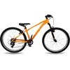 Rali Vtt Pro 1 26´´ Ty300 2025