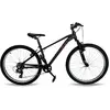 Rali Vtt Pro 1 26´´ Ty300 2025