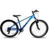Rali Vtt Pro 1 26´´ Ty300 2025