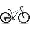 Rali Vtt Pro 1 26´´ Ty300 2025