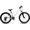 Rali Vtt Pro 1 24´´ Ty300 2025