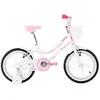 Rali Vélo Malulu 16´´ 2025
