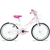 Rali Vélo Malulu 20´´ 2025