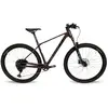 Rali Vtt Adv 0 29´´ Slx 2024