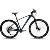Rali Vtt Adv-i 29´´ Deore 2024