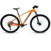 Rali Vtt Adv-i 29´´ Deore 2024