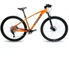 Rali Vtt Adv-i 29´´ Deore 2024