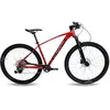 Rali Vtt Adv-i 29´´ Deore 2024