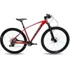 Rali Vtt Adv-i 29´´ Deore 2024