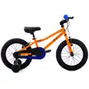 Rali Vélo Kids 16´´ 2025