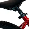 Rali Vtt A1 29´´ Ty300 2025