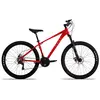 Rali Vtt A1 29´´ Ty300 2025