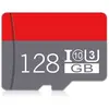 128GB Carte Mémoire TF Micro SD