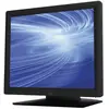 Elo Desktop Touchmonitors 1717L AccuTouch - écran LED - 17"