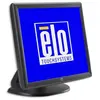 Elo 1915L - Écran LCD - TFT - 19"