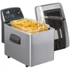 FRITEL Friteuse Turbo SF® 4371