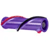 Ensoleille - Convient aux accessoires de l'aspirateur Dyson V8 Direct ...