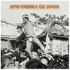 Import Nippon Psychedelic Soul 1970-1979
