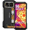 Ulefone Armor 27T Pro Smartphone Incassable 5G 10600mAh Caméra 64MP No...
