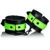 OUCH! - ESPOSAS FLUORESCENTES - GLOW IN THE DARK