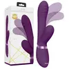 Tani de Vive rabbit doigté triple stimulation