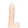 Shots S-Line - Candles Scandalous Pénis