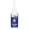 Cumface - Tasty Sperm - Vanilla - 80ML