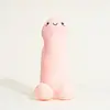 S-Line by Shots Penis Stuffy - 12 / 30 cm