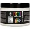 Lubrifiant Fisting Extra Thick Rainbow Pot de 500 ml