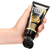 Lubrifiant Eau Fist It 100 mL  