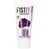 Fist It Anal Relaxer 100 ml
