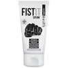 Shots Fist It - Sperm - 100ml