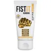 Fist It - Desensitizer - 100 ml
