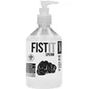 Fist It - - 500 ml - Pompe