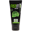 Lubrifiant Fist It Natural Vegan 100ml  