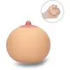 Shots S-Line - Titty Shape Stress Ball