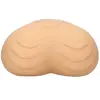Shots S-Line - Balles Forme Stress Ball