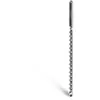 Shots Ouch! Urethral Sounding - Metal Stick