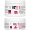 Crème Fist It Butter 500ml  