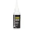 Merkloos / Sans marque Urethral Sounding Lubricant - 80 ml