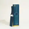 Ouch Halo - Paddle - Green