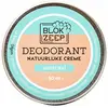 Blokzeep Deodorant Crème Neutraal 50 gr