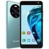 TBEST BEL-7423054884717-SMARTPHONE LANDVO mate40 pro 5.45in HD, Double Sim, 512MB+4GB