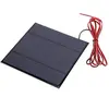 TBEST BEL-7423055093606-Cellule photovoltaque Cellule solaire, panneau...