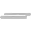 Sonos Ray Lot de 2 Blanc
