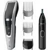 Philips Series 5000 HC5650/15 + Philips NT5650/16