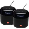 JBL Tuner XL Lot de 2