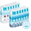 Miele UltraPhase 1 & 2 - Pack annuel
