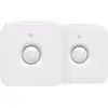 Philips Hue Détecteur de Mouvement Lot de 2